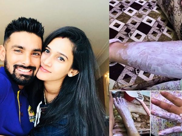 liton das and devasri biswas sanchita