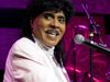 Hollywood singer Little Richard, हॉलीवुड सिंगर लिटिल रिचर्ड