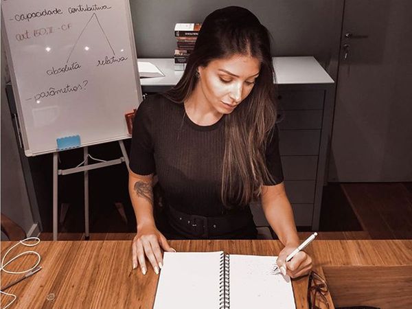 benefits of doing stretching exercises