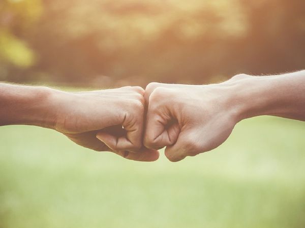 Live-in Relationship