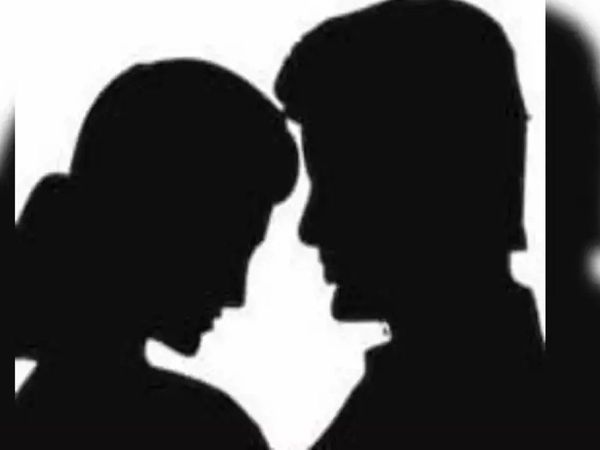 Man Dies In Jaipur After Jumping From 5th Floor To Escape Lover's Husband