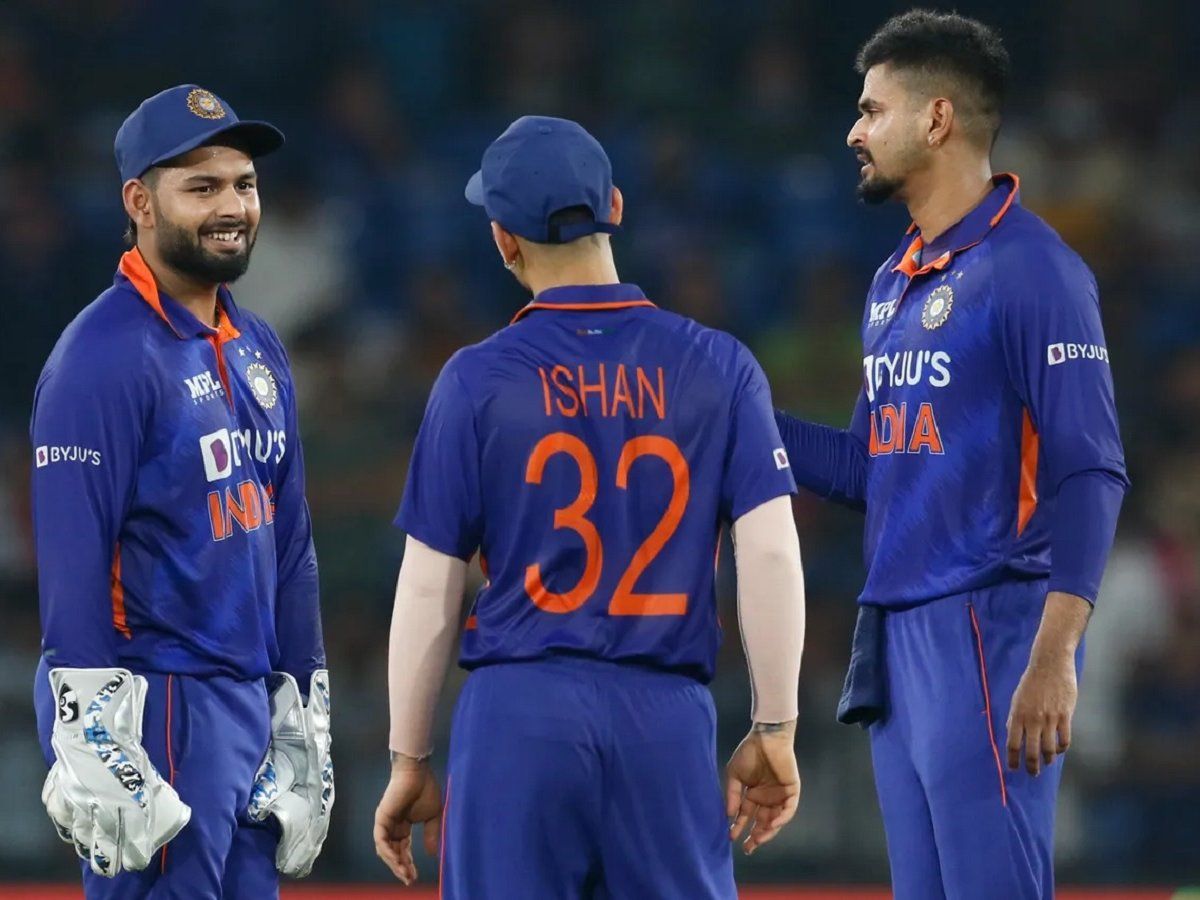 IND vs SA 3rd T20I Live Cricket Streaming: कब, कहां और कैसे देखें भारत-दक्षिण अफ्रीका तीसरे टी20 का लाइव प्रसारण