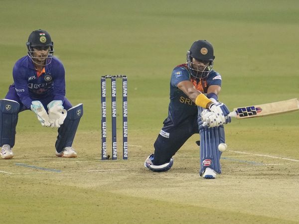 india vs sri lanka 3rd t20i live streaming