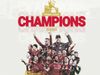 liverpool champion