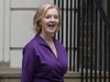 Liz Truss cabinet : no white man in key cabinet post Suella to be only PIO minister?