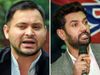 Tejashwi Yadav asks Chirag to join RJD, points to 2010 RS seat