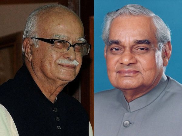 friendship day, Friendship Day 2022, national news