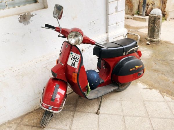 e scooter, e bike, lml, lohia machines limited, harley davidson