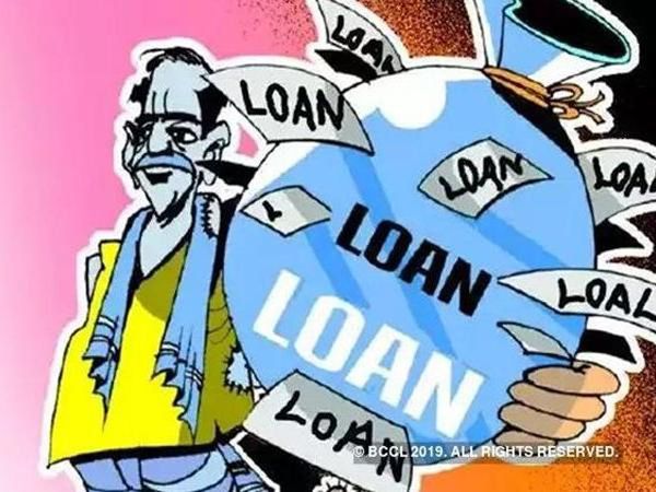 Should you go from BLR or MCLR to RLLR loan system?