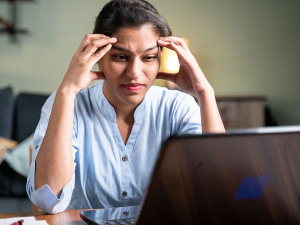 bank of baroda, indian overseas bank, mclr rate, loan rate, utility news