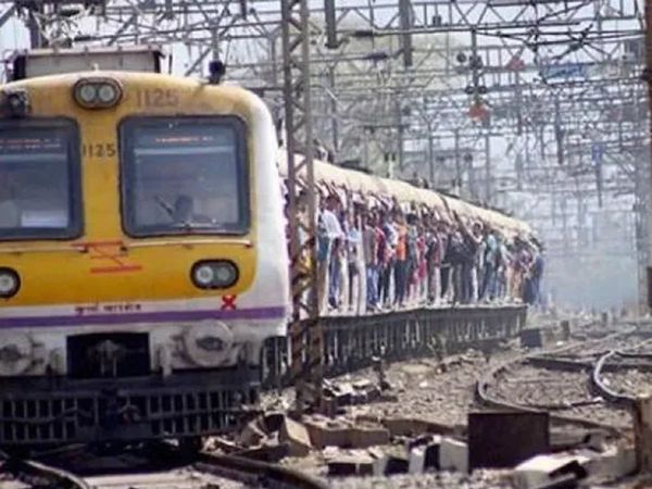 Mumbai Local Train: Central Railway to Resume 8 Special Train Services From today 