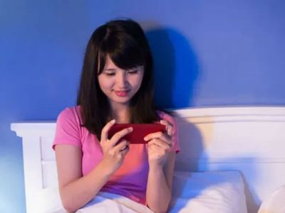 best language learning apps