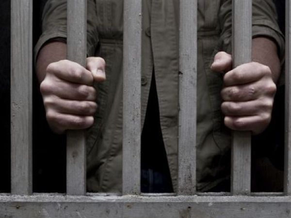  Bengaluru man who flew to UP to meet girl beaten