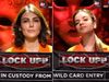 Mandana Karimi and beauty blogger Azma Fallah to enter Kangana Ranaut show Lock Upp 2 as wild card