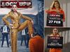 lock upp How where to watch: What is lockup cast Contestants, kangana ranaut tv show telecast to watch 