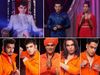 Lock Upp first episode review: Lock Upp highlight payal rohatgi accuses kangana ranaut for using alia bhatt name, Nisha Rawal hunger strike, shivam sharma and siddharth sharma fight- 