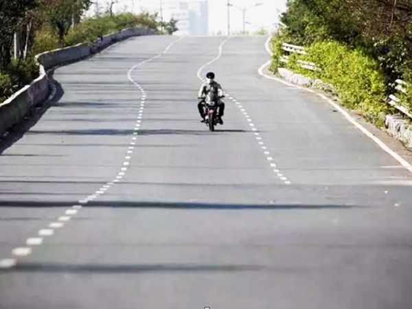 Fresh Covid spike in Maharashtra and Punjab Night curfew imposed in Pune, lockdown in Akola and Parbhani