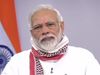PM Modi's 7 Appeal to fight against Coronavirus Covid 19