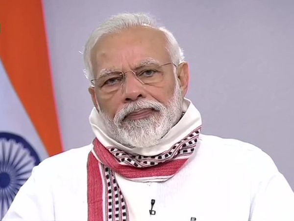 PM Modi's 7 Appeal to fight against Coronavirus Covid 19