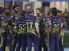 kolkata knight riders
