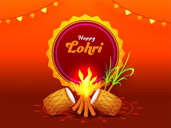 Lohri, Lohri 2022, Lohri images, Lohri wishes, happy Lohri, happy Lohri 2022, happy Lohri images, happy Lohri wishes, happy Lohri sms, happy Lohri greetings, happy Lohri pics, happy Lohri wishes wallpaper, happy Lohri sms status, happy Lohri wishes images