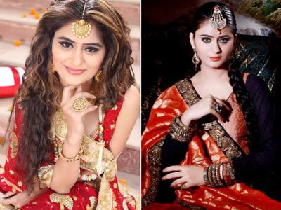 Lohri Style Tips, lohri 2021 Lohri Style Tips, lohri 2021