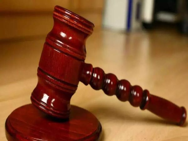 electricity bill in bhopal 