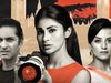 London Confidential Review zee 5 release mouni roy purab kohli kulraj randhawa