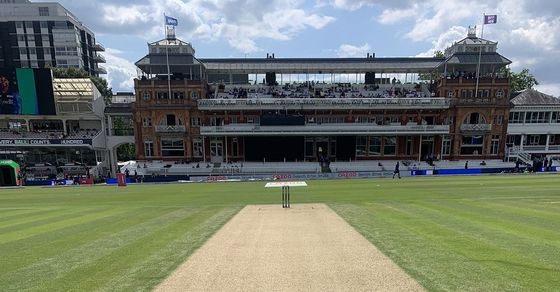 IND vs ENG 2nd Test Pitch|  Aaj kaisa hoga London ka mausam|  ENG vs IND 2nd test Lords cricket ground pitch report India vs England 2nd Test London weather forecast 12 August to 16 August|  Five days London weather|  India banaam England pitch|