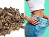 Clove Water diet Health Benefits For Weight loss Fitness Tips Homemade Remedies