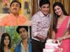 Longest Running Indian TV Shows