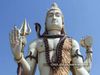 Bholenath's Aarti on Monday