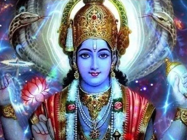 Mohini Ekadashi 2020