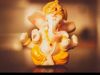 Lord Ganesha