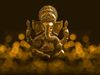 Lord Ganesha puja in Ganesh Chaturthi 2022