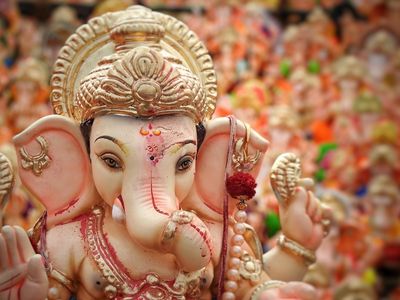 lord ganesha story lord ganesha story