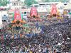 Jagannath Rath Yatra: ???? ?? ????? ?????? ????????? ??? ?? ????, ????? ????? ??????? ????? ??? ???? ?????