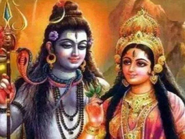 Raghunath Ghat Temple Bundi: रघुनाथ घाट मंदिर के महादेव जी आखिर क्यों हैं दुखी, दिलचस्प है कहानी