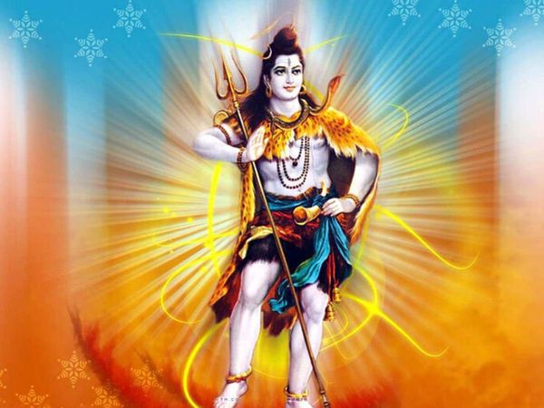 sawan aarti importance