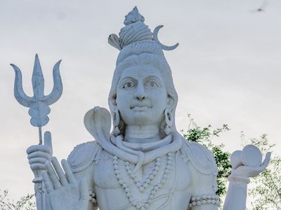 Sawan Pradosh Vrat 2022 Sawan Pradosh Vrat 2022