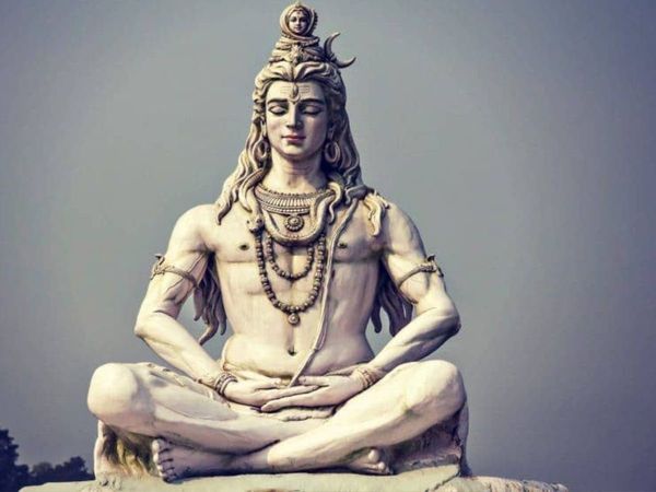 sawan 2022 visit temple