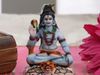 lord shiva murti