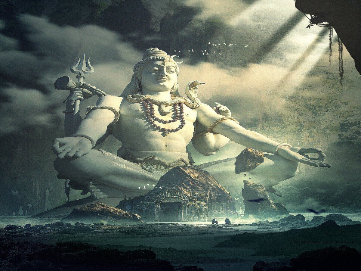 Sawan 4th Somwar 2022 Date: जानिए, कब है सावन का चौथा और आखिरी सोमवार, इस दिन बन रहे हैं बेहद खास संयोग