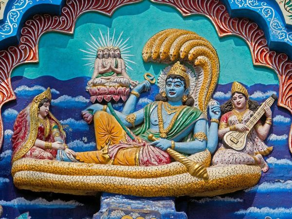 Sawan Kamika Ekadashi 2022