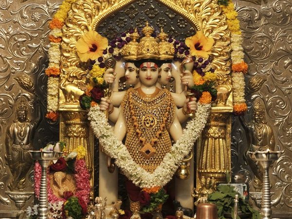 Anant Chaturdashi, Anant Chaturdashi 2022, happy Anant Chaturdashi, happy Anant Chaturdashi, happy Anant Chaturdashi wishes in hindi, happy Anant Chaturdashi wishes, happy Anant Chaturdashi wishes messages in hindi, happy Anant Chaturdashi hindi wishes