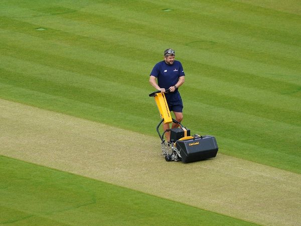 Lords cricket ground