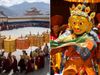 Losar Festival of Ladakh