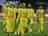 chennai super kings