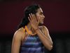 PV Sindhu beat world number 1 tai tzu ying