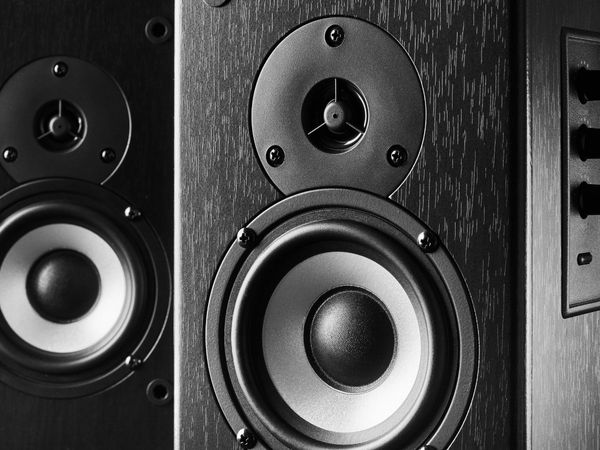 No loud music in Chandigarh